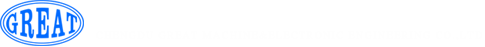 成都格润特机电工程有限公司