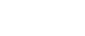 总裁课程