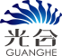 盘锦光合蟹业有限公司