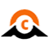 CG