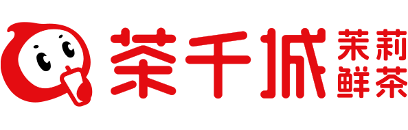 茶千城唯一官方网站