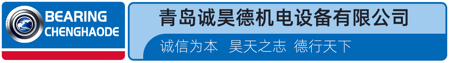 青岛SKF轴承