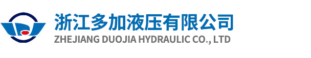 阀门测试台