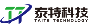 浙江泰特科技有限公司