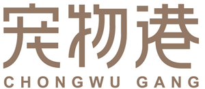 联系我们