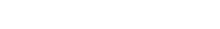乐清市楚洋自动化科技有限公司