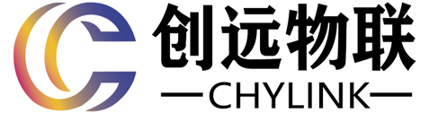 创远物联
