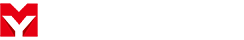 北京此绣山河网络科技有限公司