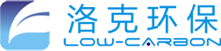 磁絮凝沉淀