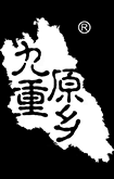 城口老腊肉