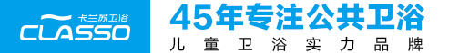 富敦卫浴