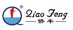亚克力化妆盒