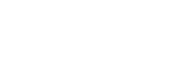 桩基工程丨支护工程丨降水工程丨土石方工程丨结构补强工程丨地基基础营造者