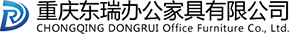 电子存包柜