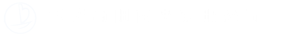 康明斯配件
