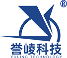 激光校准仪