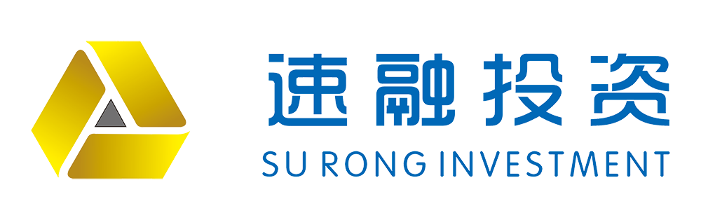 速融投资