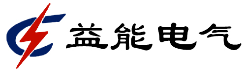 远程自动抄表
