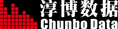 四川淳博数据科技有限公司