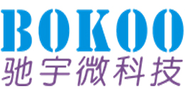 12864液晶模块,段码液晶屏,液晶模块,液晶模组,点阵屏
