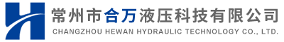 常州活塞杆,活塞杆厂家,活塞杆加工,精密活塞杆