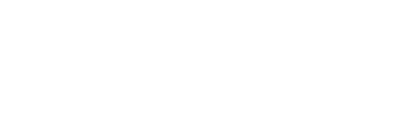 常州压块机供应商