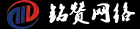 网站优化