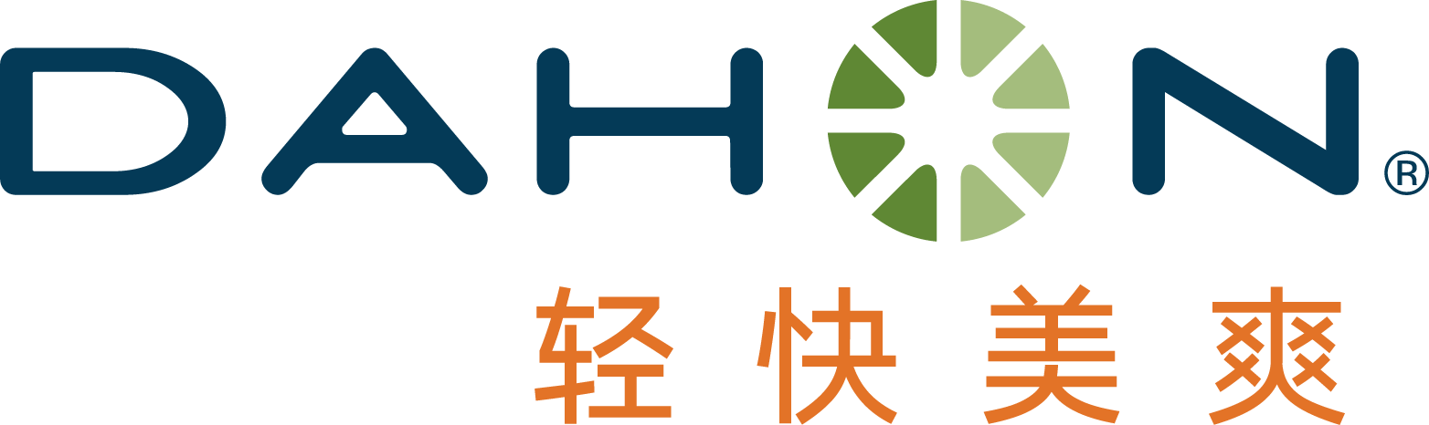 DAHON大行折叠车