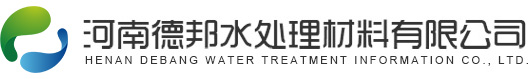 聚丙烯酰胺