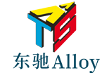 防皱模