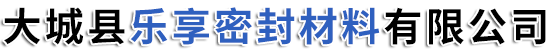 芳纶盘根