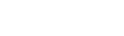谛维科技：专注于物联网技术研发