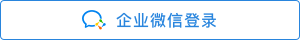荆门邓特网络科技