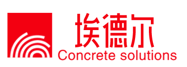 北京埃德尔工程材料有限公司