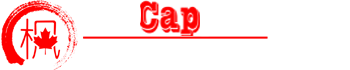 梨园照相馆