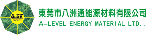 东莞市八洲通能源材料有限公司