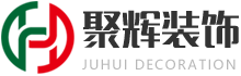 洁净车间工程