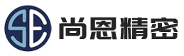 钣金机箱