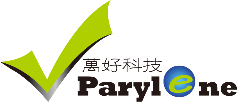 东莞万好纳米科技有限公司