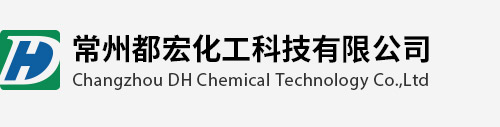 首页