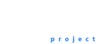 好博(中国)体育智能科技股份有限公司网站