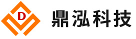 首页