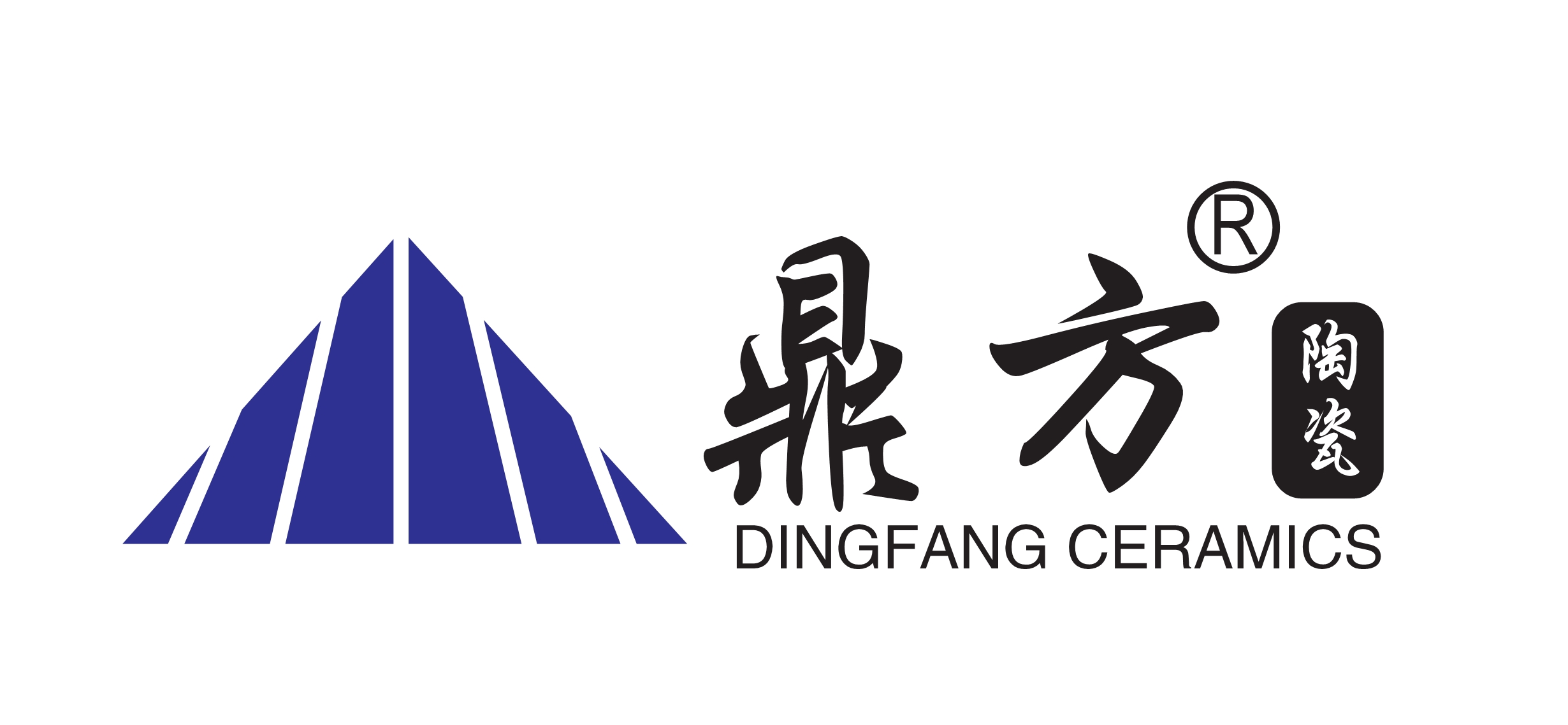 鼎方瓷砖官网