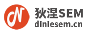 百度竞价代运营