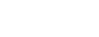 幼小衔接加盟