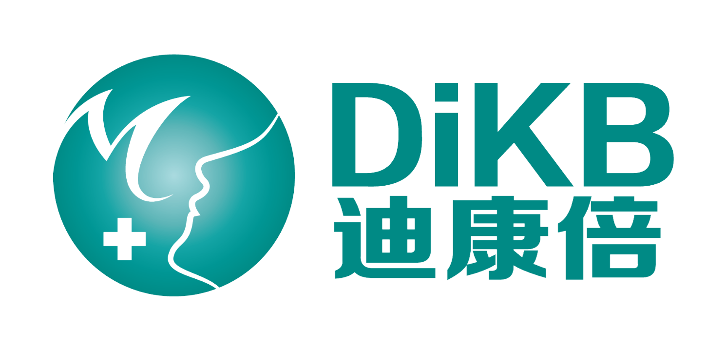 迪康倍（苏州）生物医药科技有限公司
