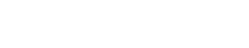 惠普打印机（大连）维修中心400