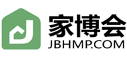 大连家博会(8月22
