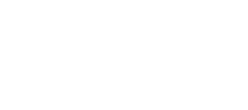 大连鹏泰工业装备制造有限公司官网
