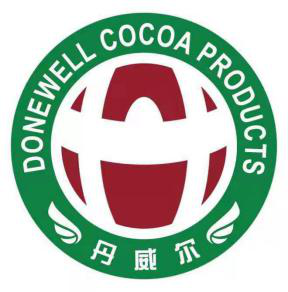 日照丹威尔食品有限公司